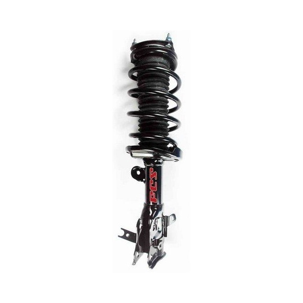 Fcs Automotive Complete Strut Assembly, 1333454R 1333454R - main